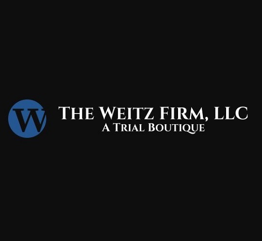 The Weitz Firm, LLC
