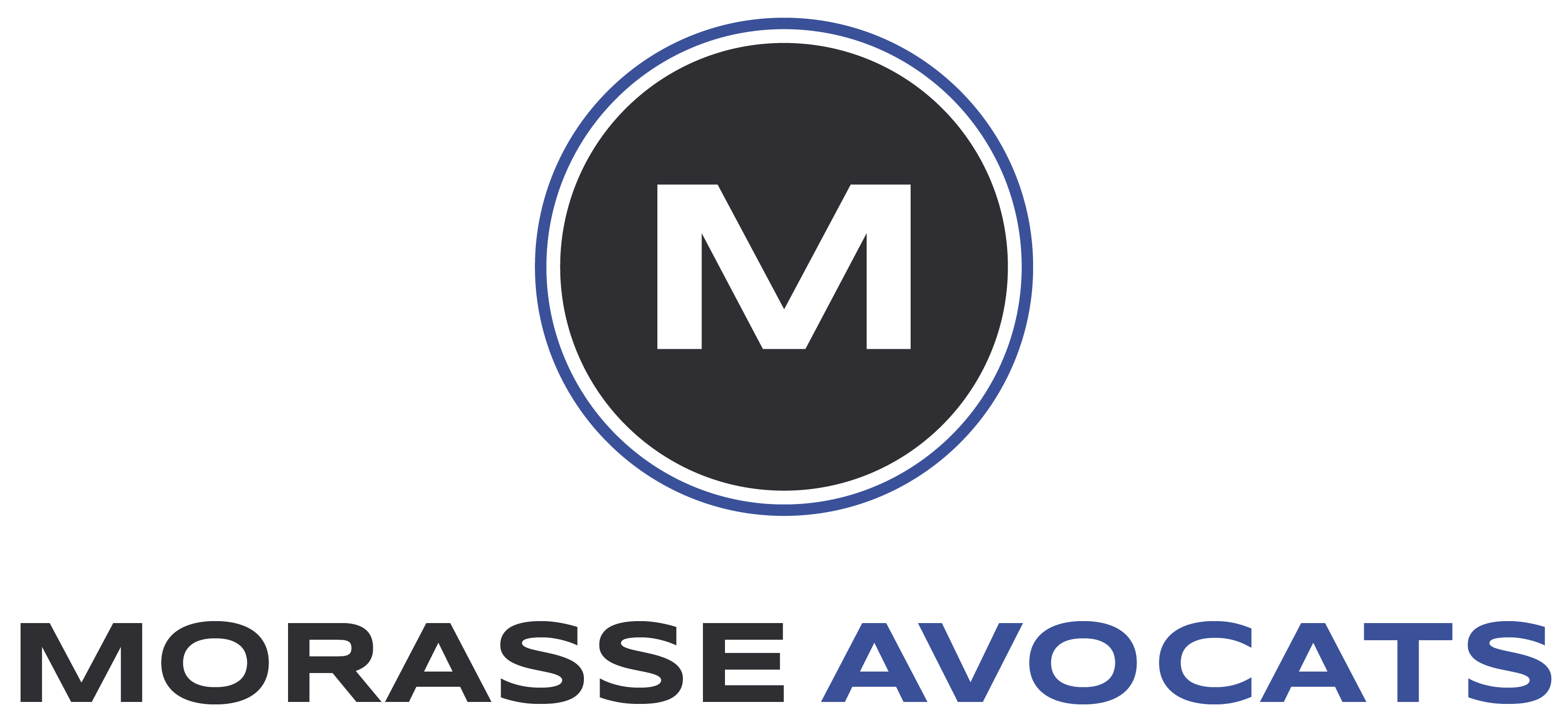Morasse Avocats