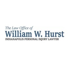 Law Office Of William W. Hurst, LLC