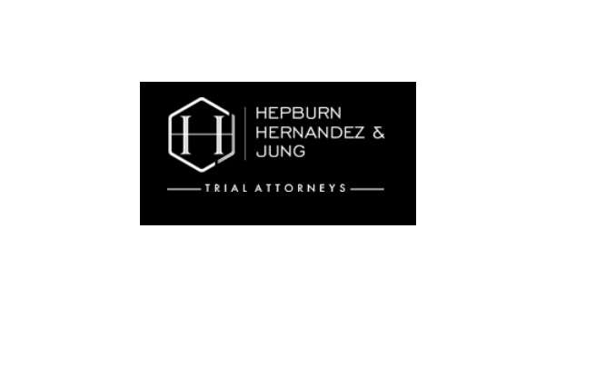 HHJ Trial Attorneys