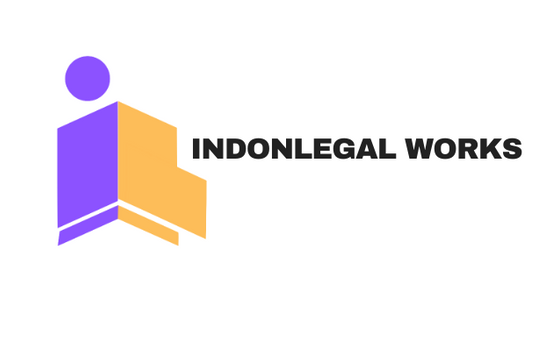 IndonLegal Works