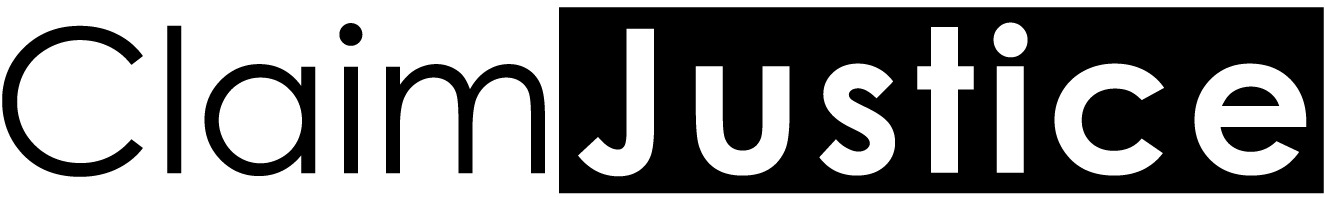 Claim Today UK Solicitors