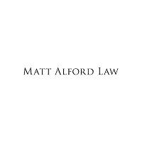 Matt Alford Law