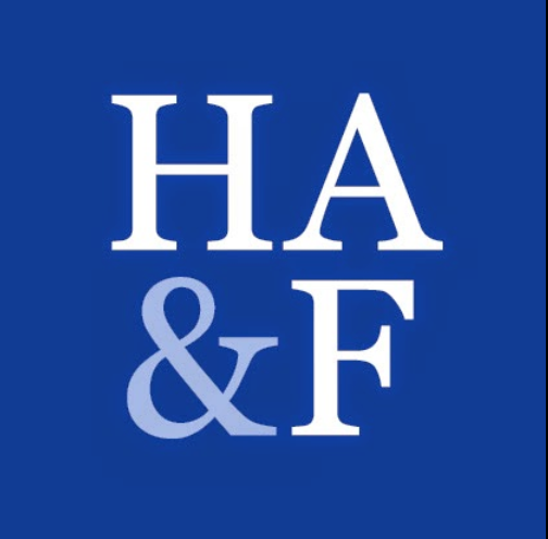 Harlow, Adams & Friedman P.C.