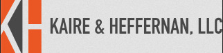 Kaire & Heffernan, LLC
