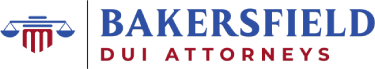 Bakersfield DUI Attorneys