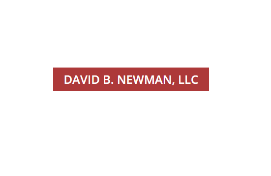 David B. Newman, LLC