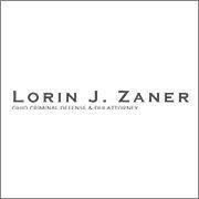 Law Office of Lorin Zaner
