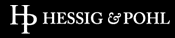 Hessig & Pohl