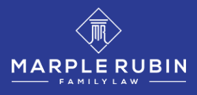 Marple Rubin Family Law, LLC