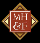 McGowan, Hood & Felder, LLC