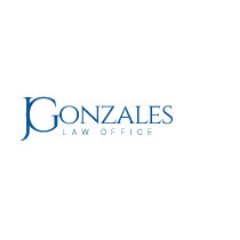 Law Office of Jonathan Gonzales
