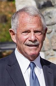 Martin J. Rosen, P.C.