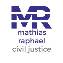 MR.LAW Accident and Injury Attorneys