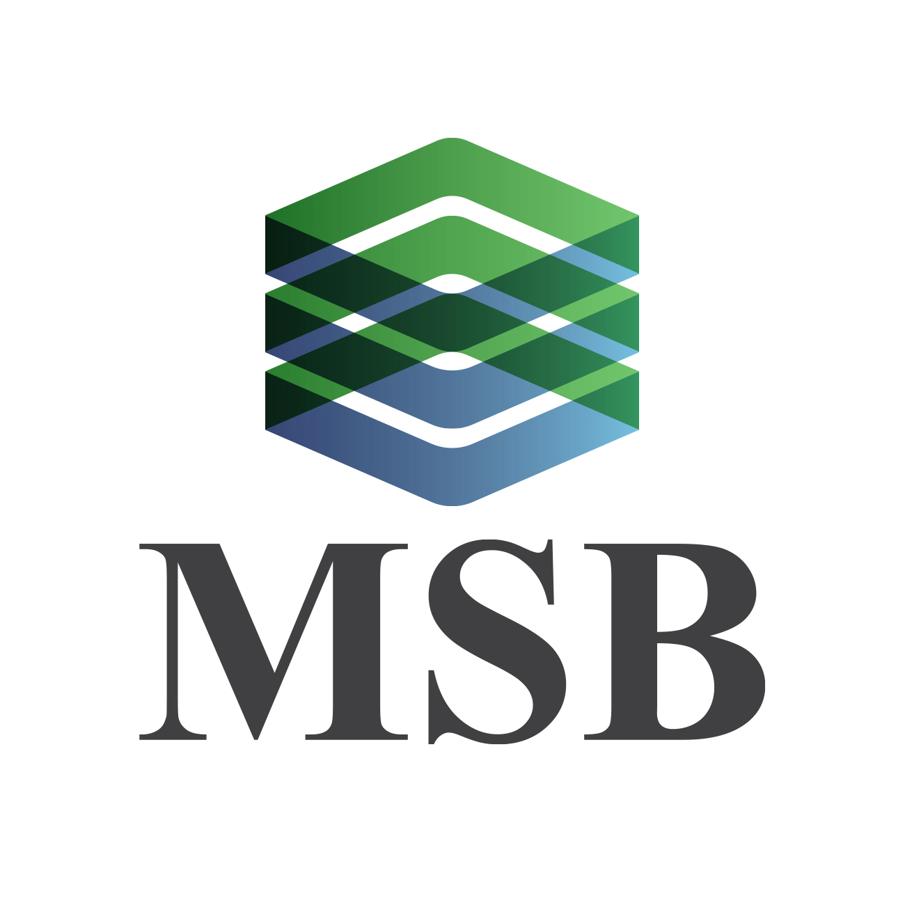 McWherter Scott & Bobbitt