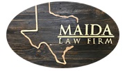 Maida Law Firm