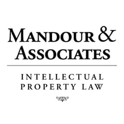 Mandour & Associates, APC