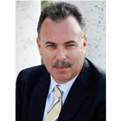 Perlet & Shiner, P.A.