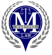 Martone Law Group, LLC