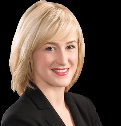 Mary Nerino Attorney at Law