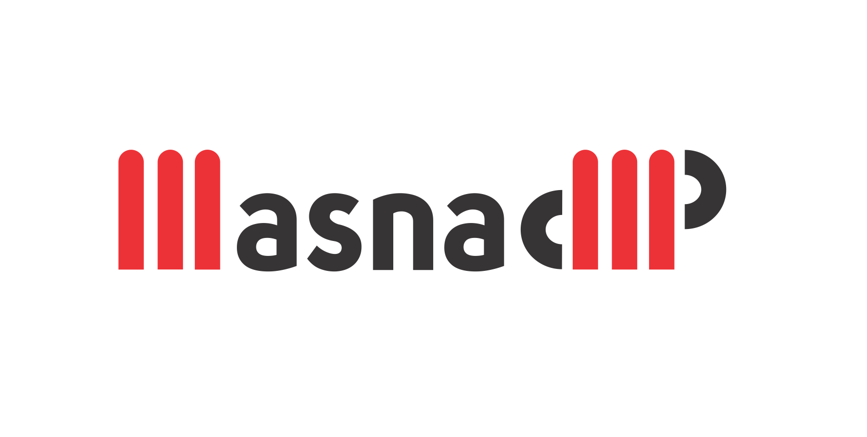 Masnad IP Law Firm