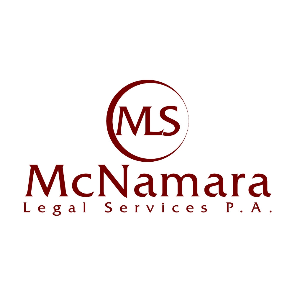 McNamara Legal Services P.A.