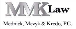 Mednick, Mezyk & Kredo, PC
