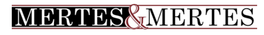 Mertes & Mertes PC