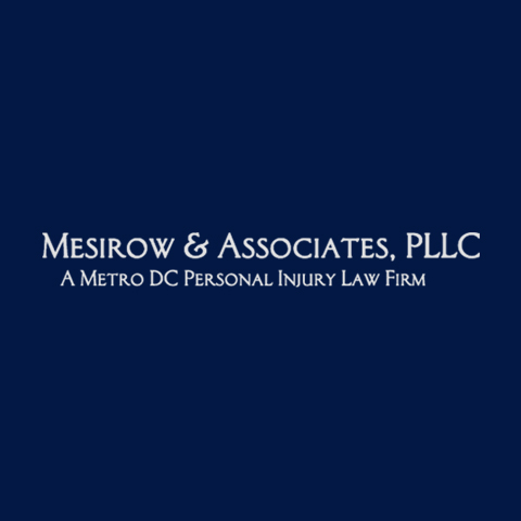 Mesirow & Associates, PLLC