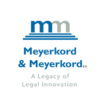 Meyerkord & Kurth