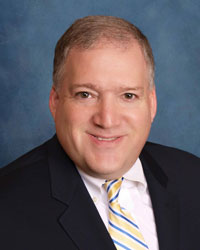 Michael McLaughlin LLC