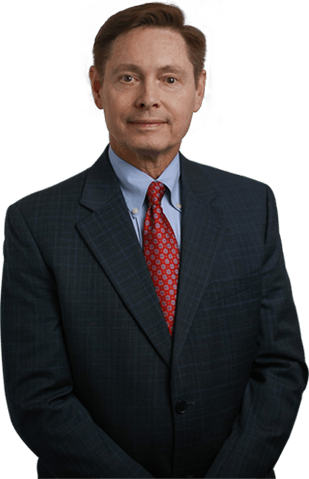 Michael StrongThe Strong Law Firm 