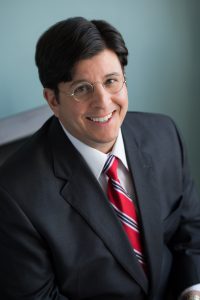 ThePeoplesLawFirm.com