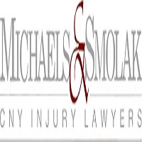 Michaels & Smolak, P.C.