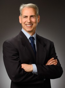 The Law Offices of Mickey Fine