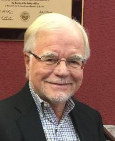 Chesser & Barr, P.A.