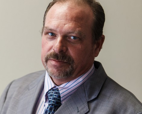  LAW OFFICE of MICHAEL C. MADDUX 