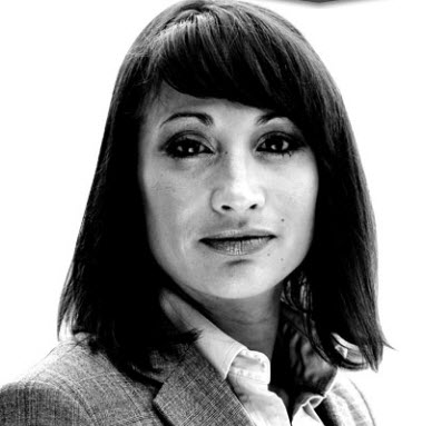 Mila Boyd Law Offices