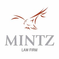 Mintz Law Firm