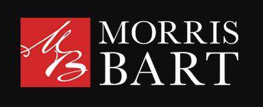 Morris Bart, LLC