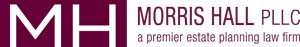 Morris Hall, PLLC