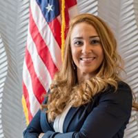 Florida Immigration Law Counsel