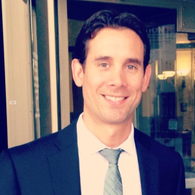 Murray & Silva, P.A.