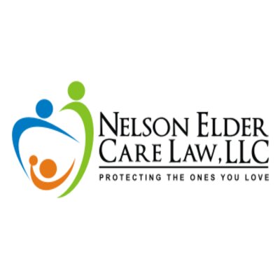 Nelson Elder Care Law