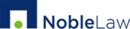 The Noble Law Firm