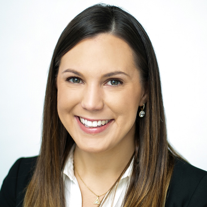 Tyler Family Law, LLC