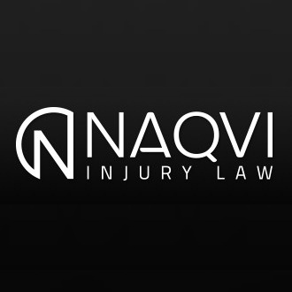 Naqvi Injury Law