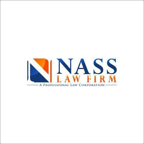 Nass Law Firm