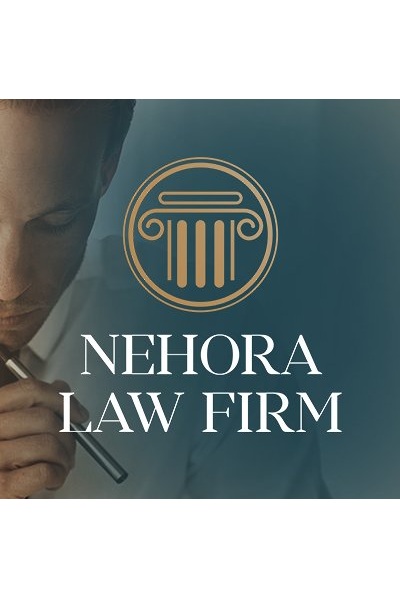 Nehora Law Firm