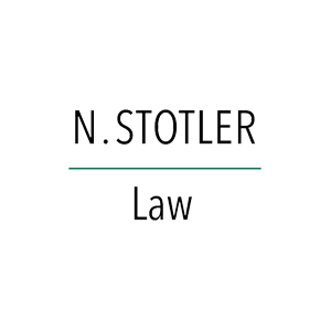 Neva Stotler Law 